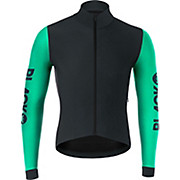 Black Sheep Cycling Elements LS Thermal Jersey Exclusive AW21